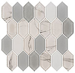 GT Glass Pascal Abode New Lavinia PAB-1702